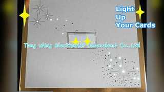 Moduł dźwiękowy światłowodowy do kart