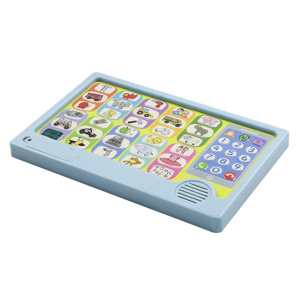 Tung wing electronics（shenzhen) co.,ltd