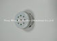 34mm Round Toy Sound Module for Plush toy with custom / standard sound