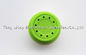 Personalised 37mm Round Small Sound Module For Baby button sound book